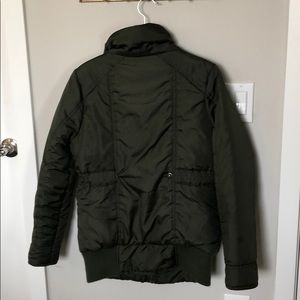 Dollhouse Jackets & Coats - Puffer Jacket Dollhouse Jackets & Coats - Puffer Jacket